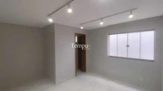 Sala Comercial para alugar, 13m² no Setor Sul, Goiânia