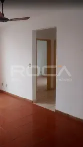 Apartamento com 2 Quartos para venda ou aluguel, 69m² no Jardim Paulista, Ribeirão Preto