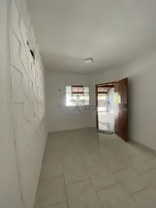 Casa com 3 Quartos à venda, 117m² no Portal dos Passaros, São José dos Campos
