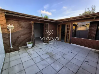Cobertura com 3 Quartos à venda, 175m² no Santa Maria, São Caetano do Sul
