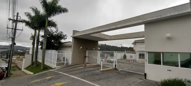 Casa de Condomínio com 3 Quartos à venda, 82m² no Taboão, São Roque