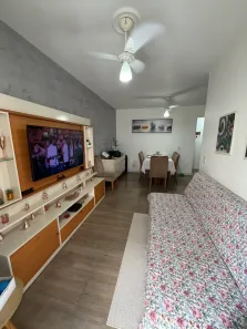 Apartamento com 3 Quartos à venda, 70m² no Pechincha, Rio de Janeiro