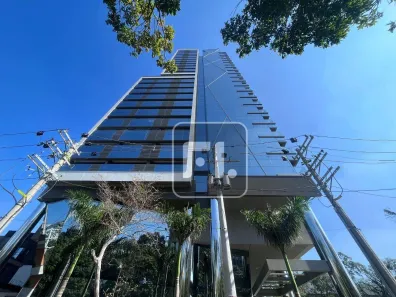 Sala Comercial à venda, 120m² no Indianópolis, São Paulo