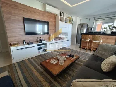 Apartamento com 3 Quartos à venda, 119m² no Jardim Belo Horizonte, Campinas