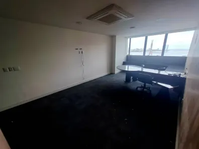 Sala Comercial para alugar, 30m² no Pina, Recife