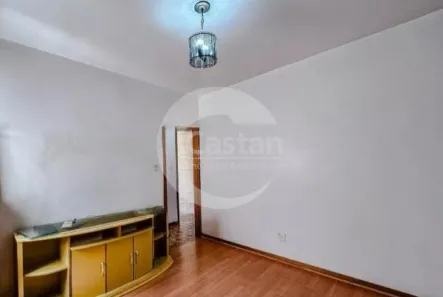 Apartamento com 2 Quartos à venda, 76m² no Mooca, São Paulo