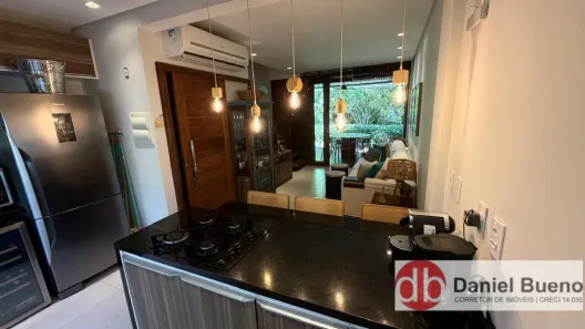 Apartamento com 2 Quartos à venda, 97m² no , Mata de São João