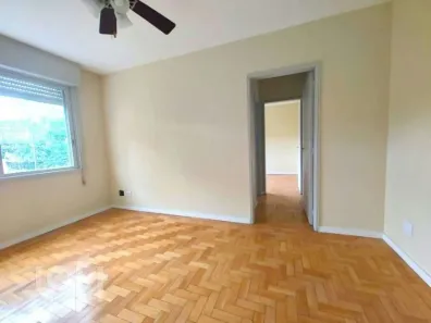 Apartamento com 1 Quarto à venda, 45m² no Higienópolis, Porto Alegre