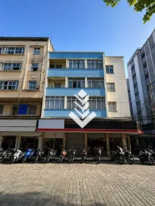 Apartamento com 3 Quartos à venda, 130m² no Centro, Nova Friburgo