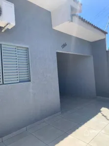 Casa com 3 Quartos à venda, 146m² no Jardim Verão, Sarandi
