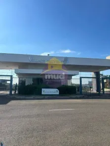 Lote/Terreno à venda, 264m² no Jardim Santa Maria, São José do Rio Preto