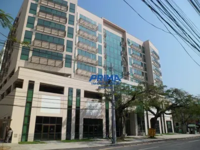 Sala Comercial à venda, 53m² no Freguesia (Jacarepaguá), Rio de Janeiro