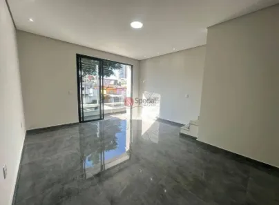 Sobrado com 3 Quartos à venda, 150m² no Vila Formosa, São Paulo