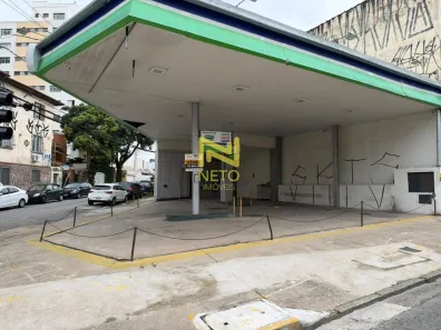 Lote/Terreno à venda, 237m² no Alto da Lapa, São Paulo