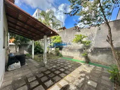 Casa com 3 Quartos à venda, 190m² no Jardim Camburi, Vitória