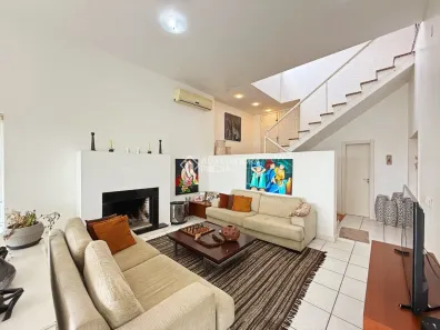 Casa com 4 Quartos à venda, 465m² no Nonoai, Porto Alegre