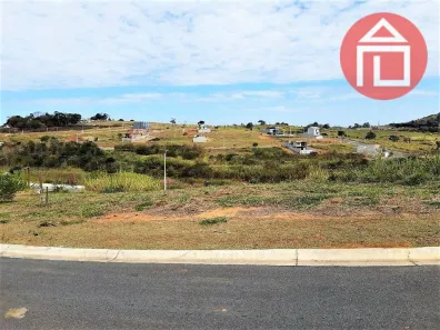 Lote/Terreno à venda, 363m² no Residencial Bonança I, Bragança Paulista