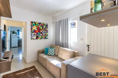 Casa com 2 Quartos à venda, 151m² no Vila Romana, São Paulo