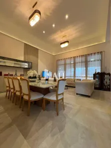 Casa de Condomínio com 3 Quartos à venda, 220m² no Condomínio Vilage La Montagne, São José do Rio Preto
