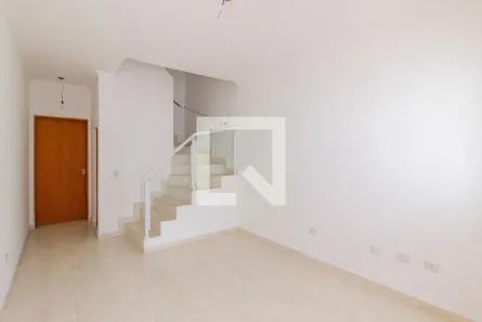 Casa com 2 Quartos à venda, 73m² no Vila Yara, São Paulo