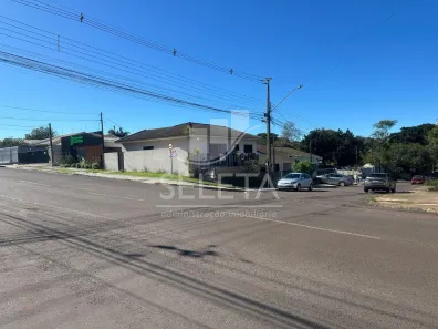 Casa com 2 Quartos à venda, 143m² no Neva, Cascavel