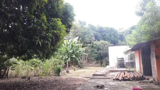 Lote/Terreno à venda, 10m² no Jardim Califórnia, Jacareí