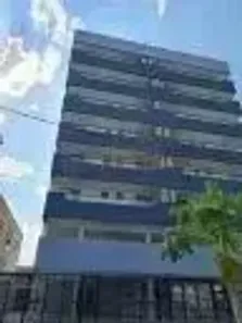 Apartamento com 2 Quartos para alugar, 70m² no Nova São Pedro, São Pedro da Aldeia