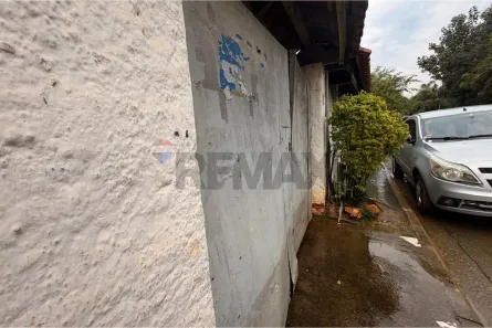 Casa com 2 Quartos à venda, 77m² no Rio Acima, Mairiporã