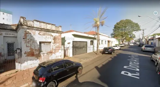Casa com 2 Quartos à venda, 349m² no Vila Prado, São Carlos