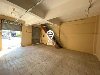 Ponto Comercial para alugar, 130m² no Saúde, São Paulo