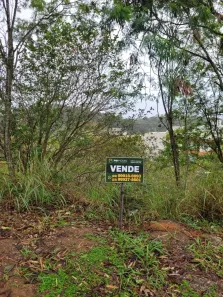Lote/Terreno à venda, 500m² no Lagoa, Macaé