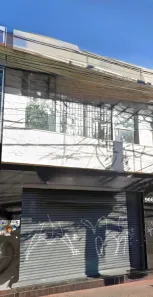 Ponto Comercial para alugar, 350m² no Centro, Osasco