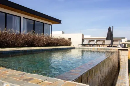Casa de Condomínio com 6 Quartos à venda, 600m² no Loteamento Residencial Parque Terras de Santa Cecília, Itu
