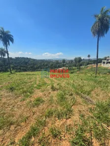 Lote/Terreno à venda, 1000m² no Condomínio Morada do Sol, Igarapé