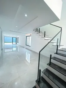 Casa de Condomínio com 4 Quartos à venda, 280m² no , São José de Ribamar