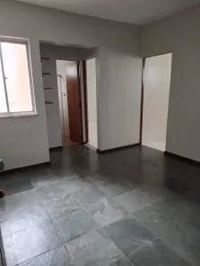 Apartamento com 1 Quarto à venda, 75m² no Jurunas, Belém