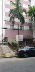 Apartamento com 2 Quartos à venda, 71m² no Vila Itapura, Campinas