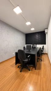 Sala Comercial à venda, 32m² no Morada de Laranjeiras, Serra