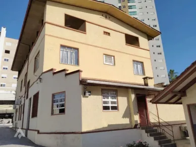 Casa com 6 Quartos à venda, 539m² no Velha, Blumenau