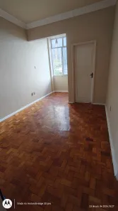 Apartamento com 2 Quartos para alugar, 65m² no Maracanã, Rio de Janeiro