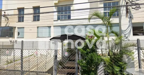Apartamento com 2 Quartos à venda, 72m² no Vila Nova Mazzei, São Paulo