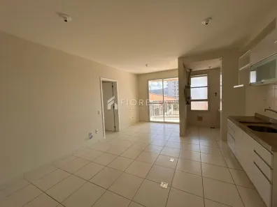 Apartamento com 3 Quartos à venda, 76m² no Jardim Cidade de Florianópolis, São José