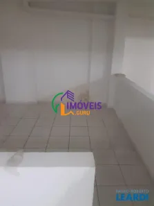 Ponto Comercial à venda, 120m² no Campos Elíseos, São Paulo