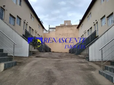 Sobrado com 3 Quartos à venda, 94m² no Vila São Paulo, São Paulo