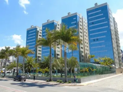 Apartamento com 5 Quartos à venda, 352m² no Centro, Itapema