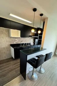 Cobertura com 4 Quartos para alugar, 193m² no Recreio dos Bandeirantes, Rio de Janeiro