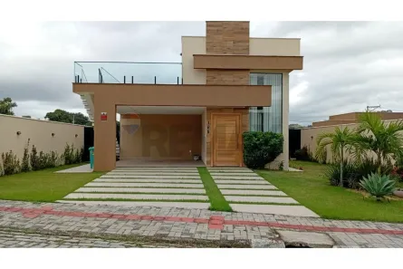 Casa com 4 Quartos à venda, 174m² no Ubatiba, Maricá