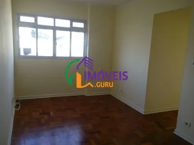Apartamento com 2 Quartos para alugar, 55m² no Vila Butantã, São Paulo