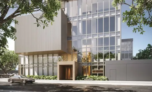 Apartamento com 3 Quartos à venda, 240m² no Ibirapuera, São Paulo