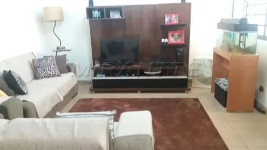 Casa com 2 Quartos à venda, 150m² no Jardim São Paulo(Zona Norte), São Paulo